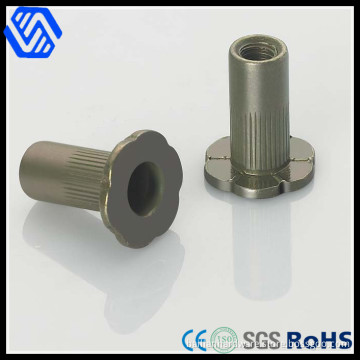 Auto Wobbler Rivet Nut